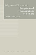 Receptions and Transformations of the Bible