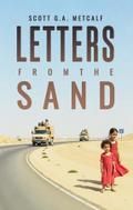 LETTERS FROM THE SAND