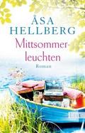 Mittsommerleuchten
