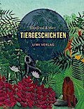 Tiergeschichten
