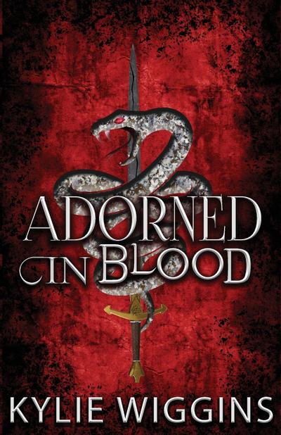 Adorned in Blood