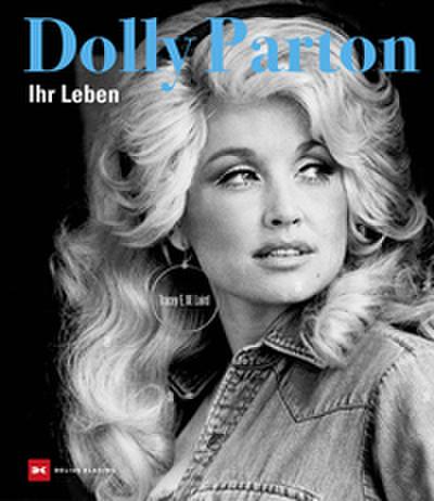 Dolly Parton