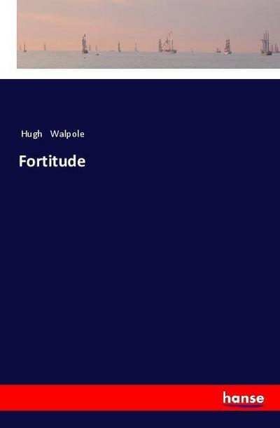 Fortitude