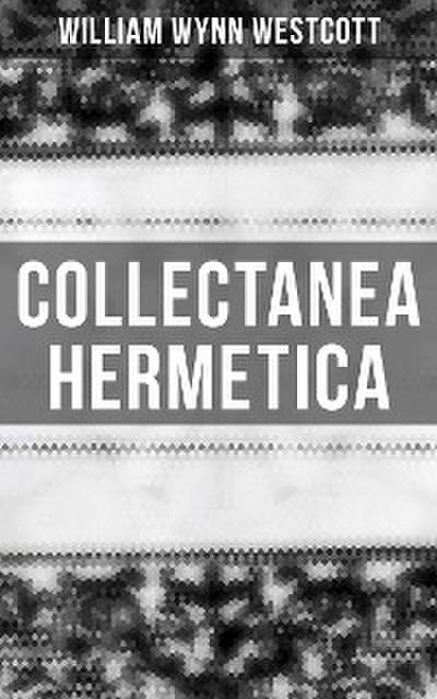Collectanea Hermetica