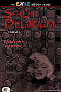 Sochi Delirium