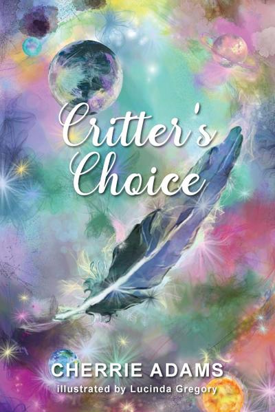 Critter’s Choice
