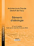 Éléments d’idéologie