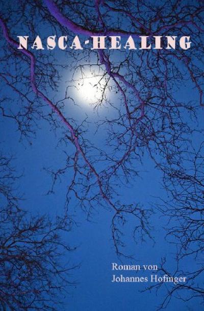 Nasca-Healing