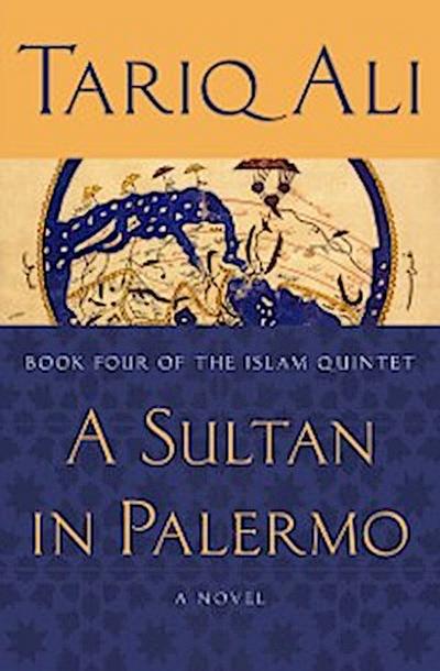 Sultan in Palermo