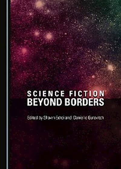 Science Fiction beyond Borders