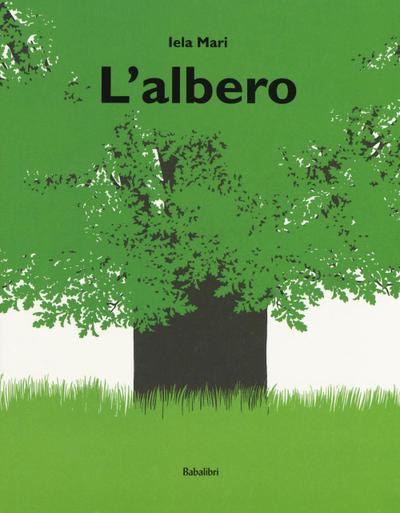 L’ albero