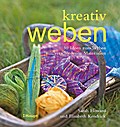 kreativ weben