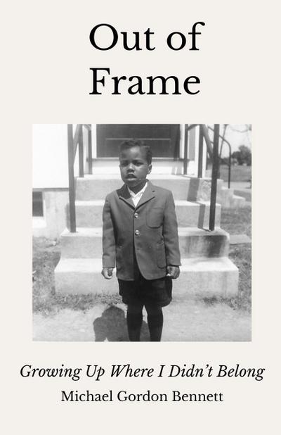 Out of Frame