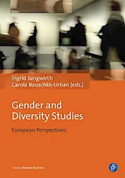 Gender and Diversity Studies