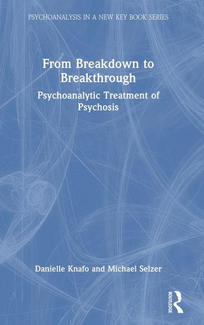 From Breakdown to Breakthrough