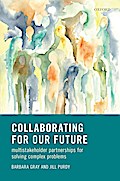 Collaborating for Our Future