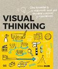 Visual Thinking