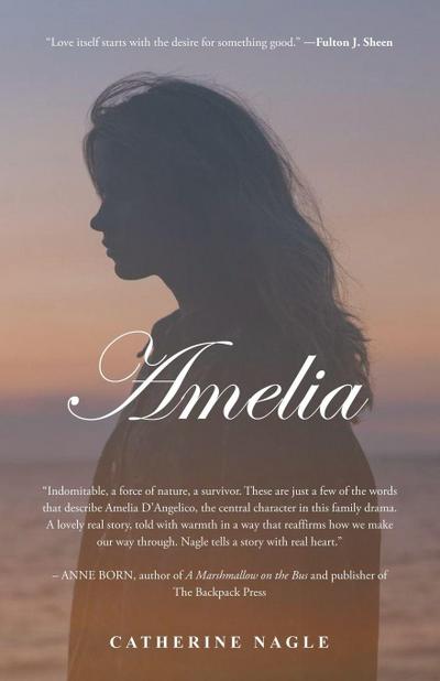 Amelia