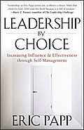 Leadership by Choice