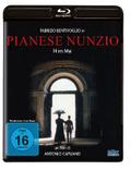 Pianese Nunzio - 14 im Mai