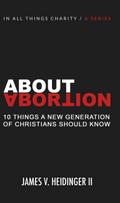 About Abortion