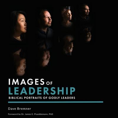 Images of Leadership