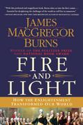 Fire and Light