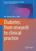Diabetes: from Research to Clinical Practice
