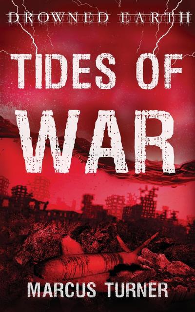 Tides of War