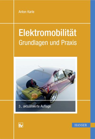 Karle, A: Elektromobilität