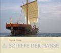 Schiffe der Hanse