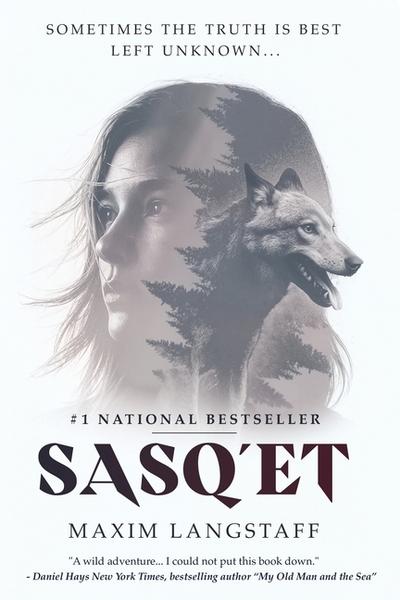 Sasq’et