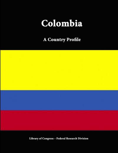 Colombia