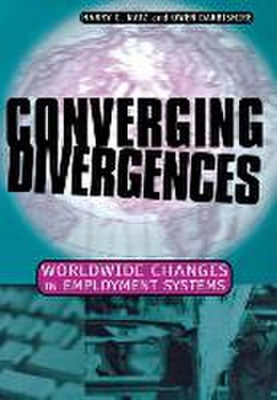 Converging Divergences