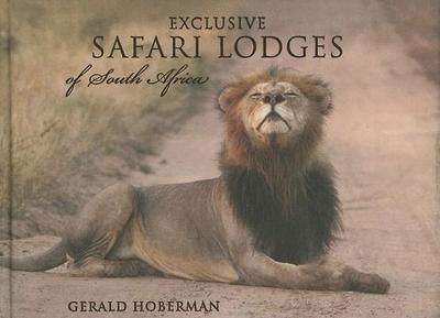 Exclusive Safari Lodges of South Africa: Celebrating the Ultimate Wildlife Experience
