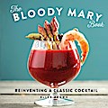 The Bloody Mary Book