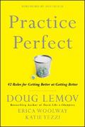Practice Perfect