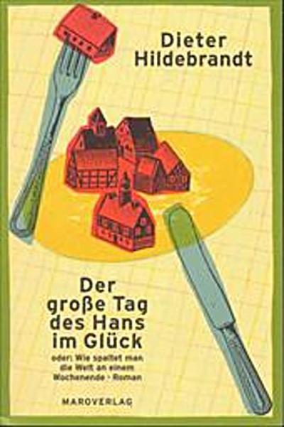 Der große Tag des Hans im Glück