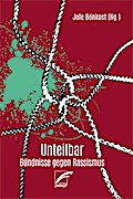 Unteilbar