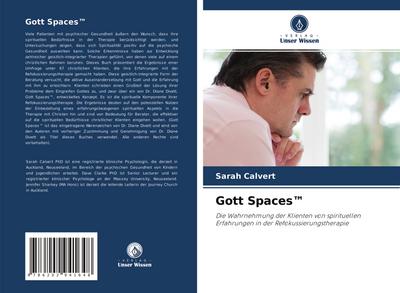 Gott Spaces¿