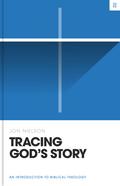 Tracing God’s Story