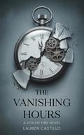 The Vanishing Hours