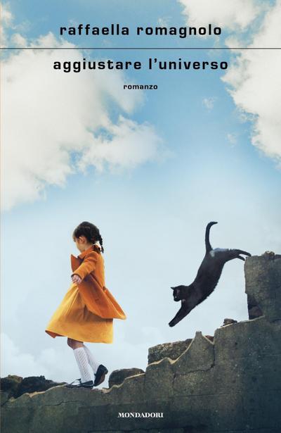 Aggiustare l’universo