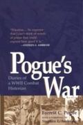 Pogue’s War