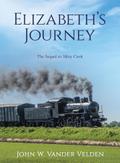 Elizabeth’s Journey