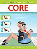 Exercise in Action: Core
