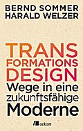 Transformationsdesign