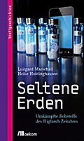 Seltene Erden