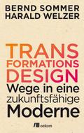 Transformationsdesign