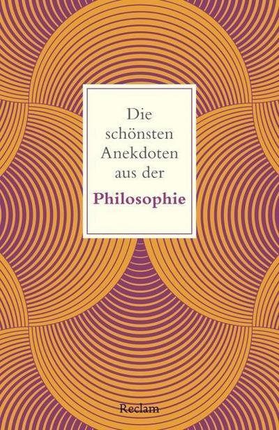 Die schönsten Anekdoten aus der Philosophie